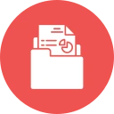 File the Form